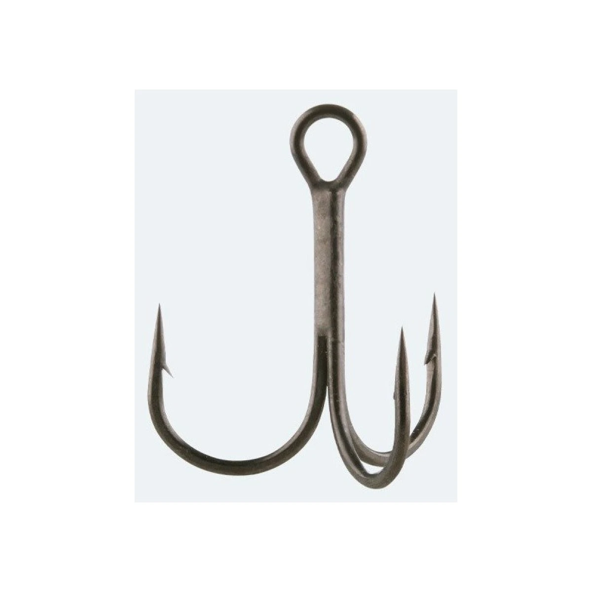 BKK Spear-20 SS Üçlü İğne - 12 8 Pcs