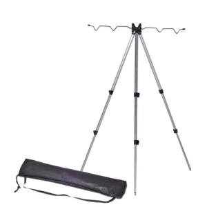 Kendo Rod Holder 3 120 cm Kamış Sehbası
