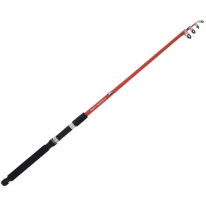 Power Lıne Rhıne 2,10 cm 20-40 gr Olta Kamışı