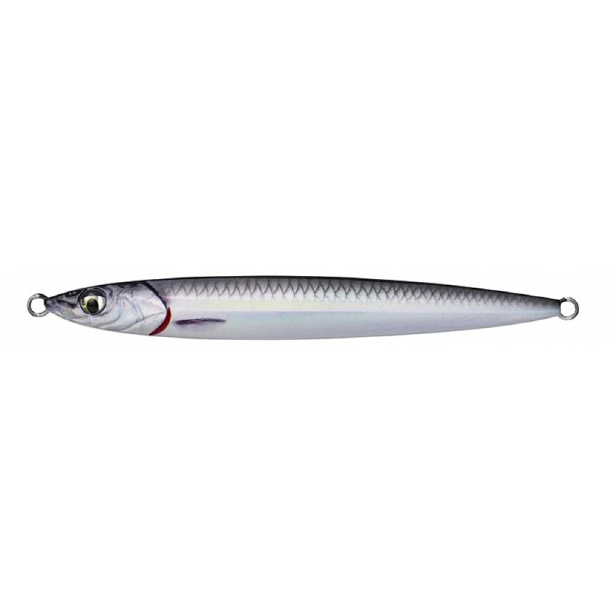 Savage Gear 3D Slim Jig Minnow 18 cm 180 gr - Flash Minnow PHP