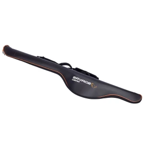 Savage gear WPMP Rodbag 4'7''140cm 1 Rod Kamış Çantası