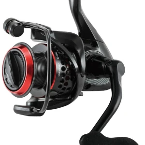OKUMA Ceymar CTX Serisi Olta Makinesi CXT-20