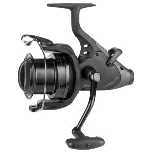 Okuma Powerliner Pro PLP-8000 4+1bb Olta Makinesi