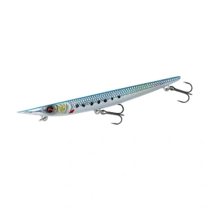 Savage Gear Needle Tracker 10CM 10GR S - Sardine