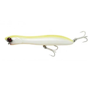 Savage gear Panıc Prey 105 V2  16 gr F Suni Yem - YWO