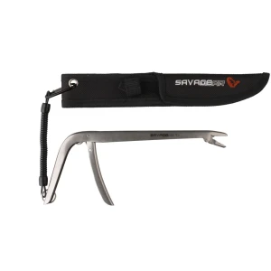 SAVAGE GEAR Pistol Deep Throat Hookout