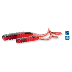 Savage Gear Pro Grub 5 cm 0.8 gr 8 Adet