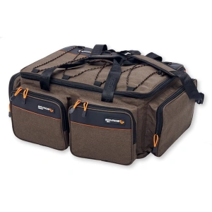 Savage Gear System Box Bag XL Boxes 25X67X46cm 59L Çanta