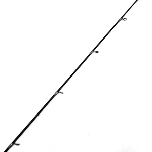 Cavalla Slow Jigging Cast 6'8'' 203cm M 50-150GR 1+1 Parça