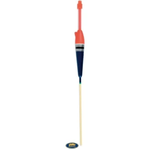 Lineaeffe Işıklı Şamandıra NıghtLıght 4g - 6gr