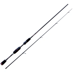 NOMURA Haru Drop Shot 220cm 10g Olta Kamışı