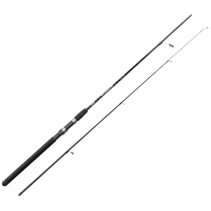 OKUMA G-Force Spin Olta Kamışı 270 cm - 7-35Gr
