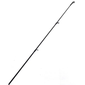 Okuma Psycho Stick Game 220cm M-Fast 5-14gr 2 Parça Olta Kamışı