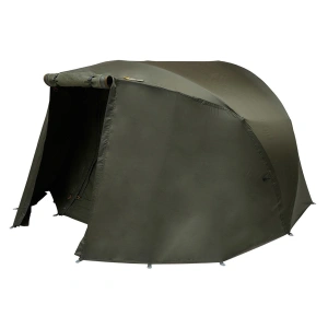 Prologic Inspire / Avenger Full Overwrap 1 Man Çadır Aksesuarı