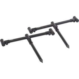 Prologic K1 Rod Pod 3 Rod