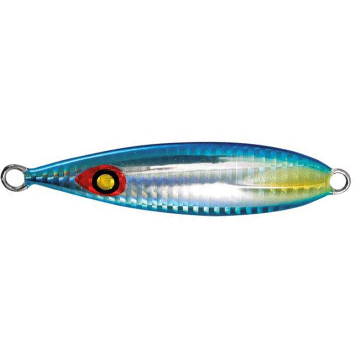 Nomura Izu SW Pitch Slow Jig 150 gr - 554
