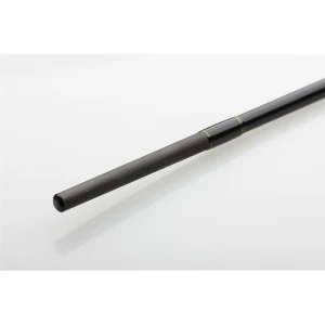 Savage Gear SG2 Shore Game 9' 274 cm 10-30 gr 2 Parça