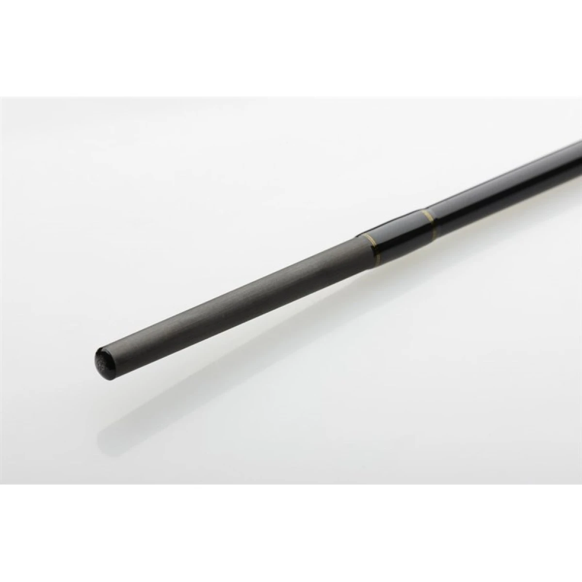 Savage Gear SG2 Shore Game 9' 274 cm 10-30 gr 2 Parça