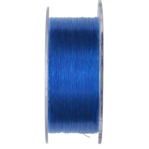 Dam Damyl Spezı Lıne Surf Misinası