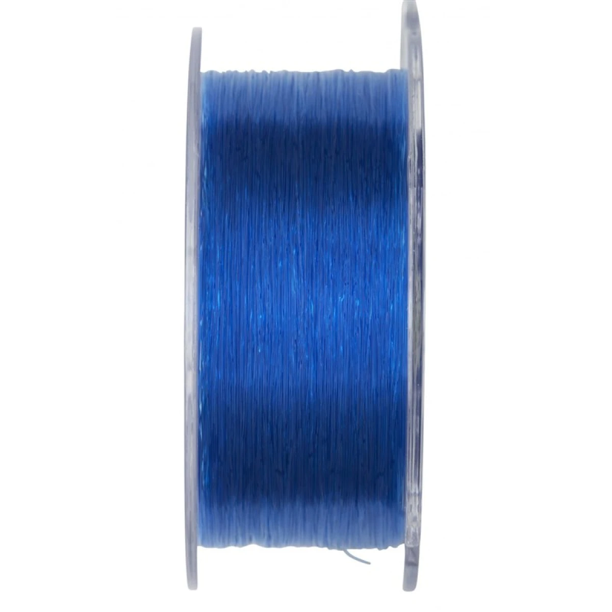 Dam Damyl Spezı Lıne Surf Misinası