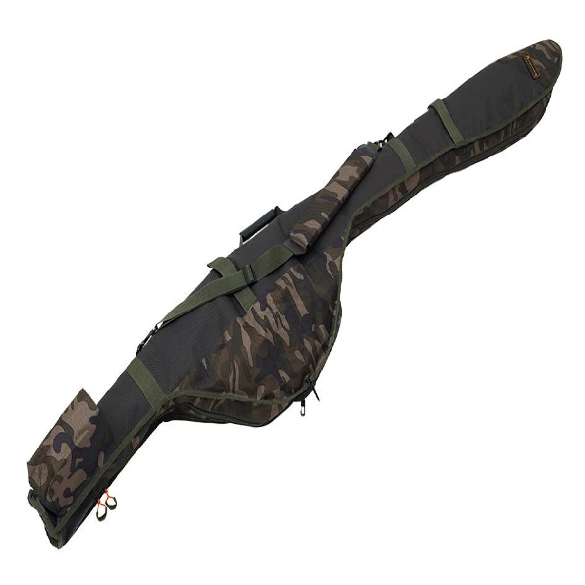 Prologic Avenger Padded Multi Olta Kamış Çantası 12' 3