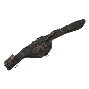 Prologic Avenger Padded Multi Olta Kamış Çantası 12' 3