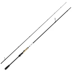 Dam Cult-X Spın 2,40 m 12-42 gr 2 Parça Spin Kamışı