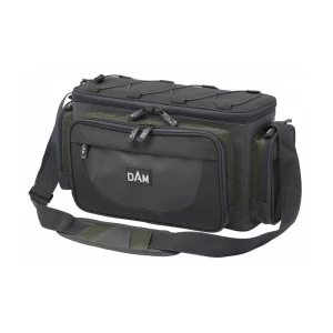 Dam Lure Carryall 1L+1 XL Boxes 15 L Çanta