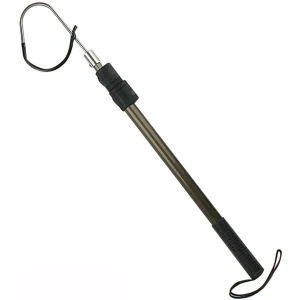 KENDO Aluminyum Kakıç 120cm