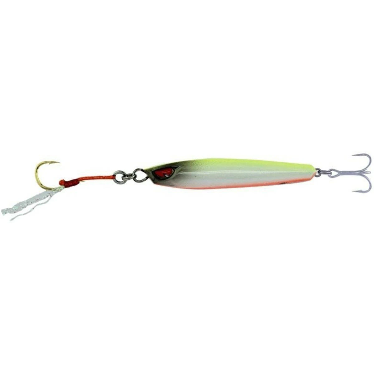 Kendo Guntetsu Jig 18gr Suni Yem - 13