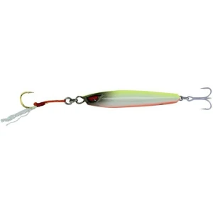 Kendo Guntetsu Jig 18gr Suni Yem - 13