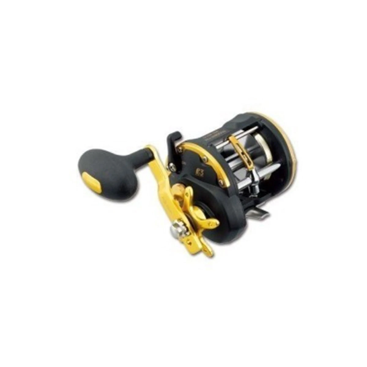 Okuma MAGNETIX MG-45LS ベイトリール Okuma MAGNETIX MG-45LS ベイトリール Okuma オクマ MAGNETIX MG-45LS