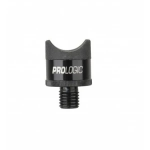 Prologıc Rod Mate Rod Rest