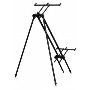 Prologıc Tri-Sky Pod 3 Rod Sehpa
