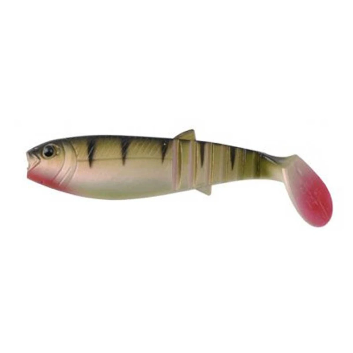 Savage gear LB Cannibal 6,8 cm 3 gr Bulk Box Suni Yem - Perch