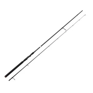 Savage Gear SG2 Shore Game 9' 274 cm 10-30 gr 2 Parça