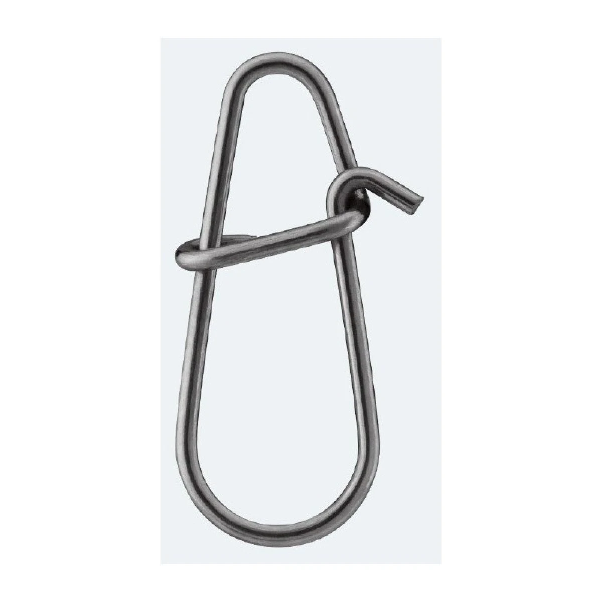 BKK Duolock Snap-51 - 00 12 Pcs