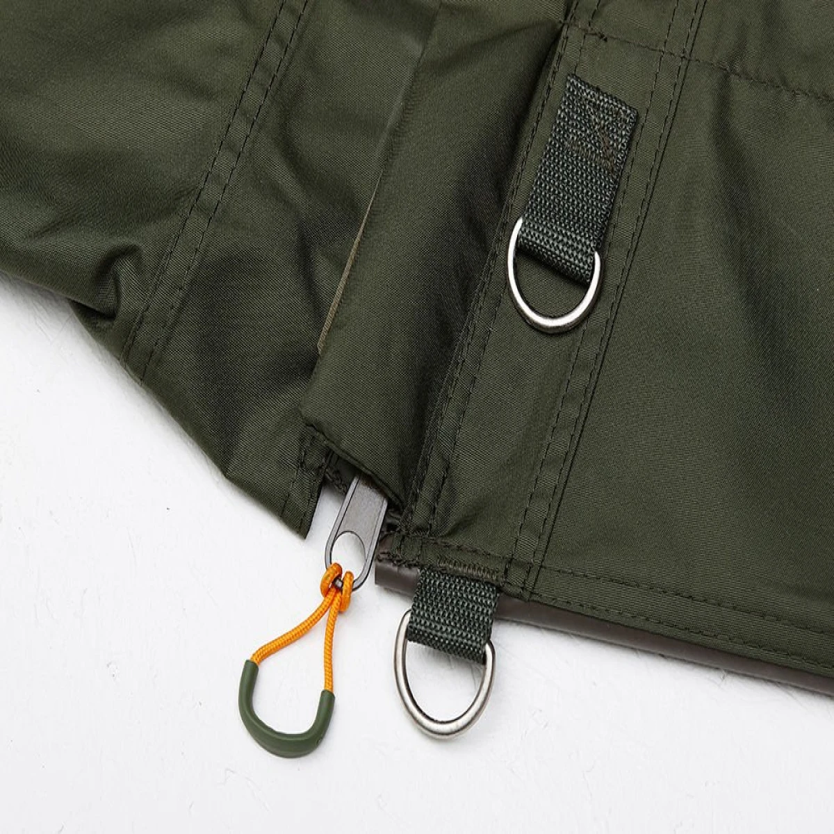 Prologic Avenger Bivvy&Condenser Warp 1 Man