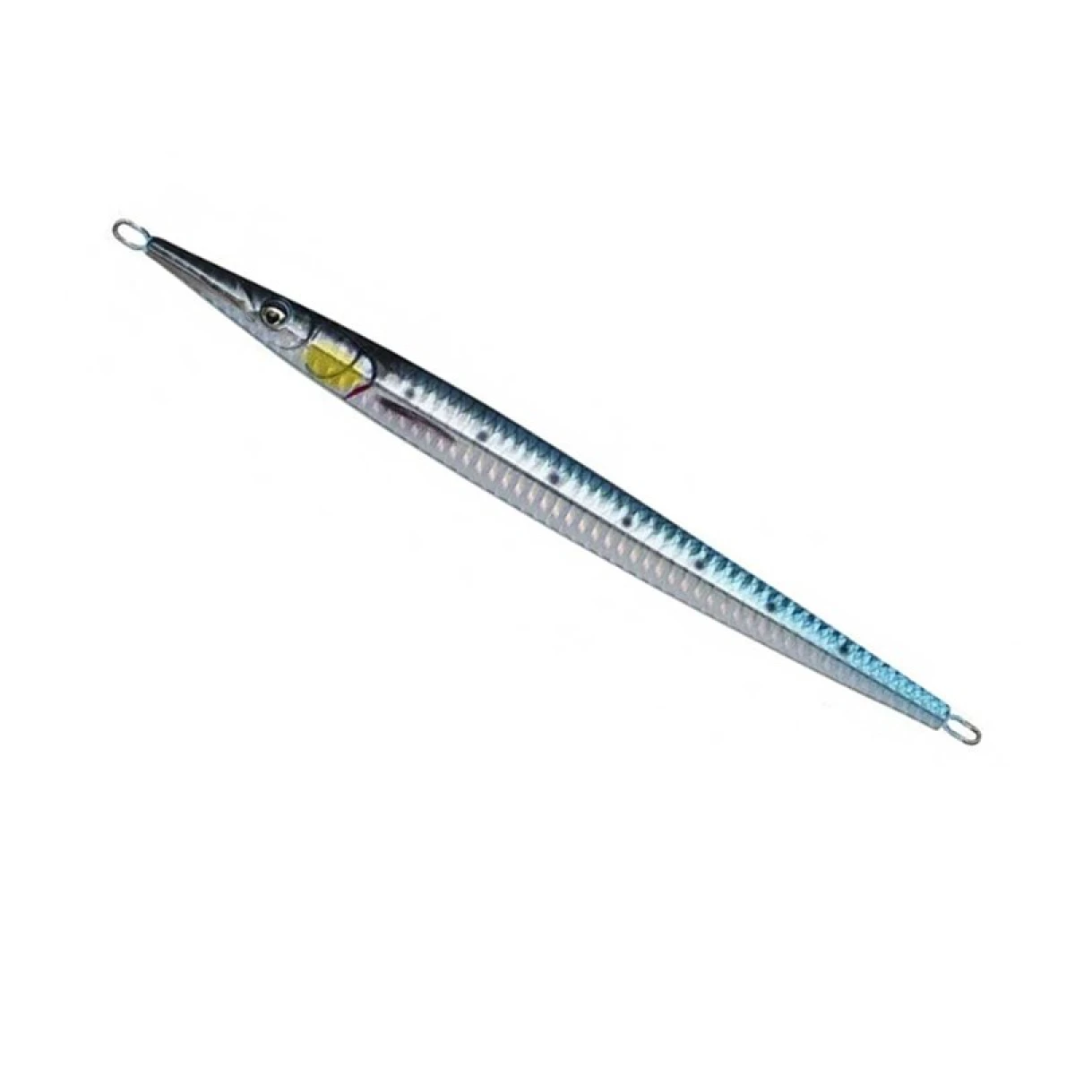 Savage gear 3D Needle Jig 60 gr 17 cm Suni Yem - Sardıne