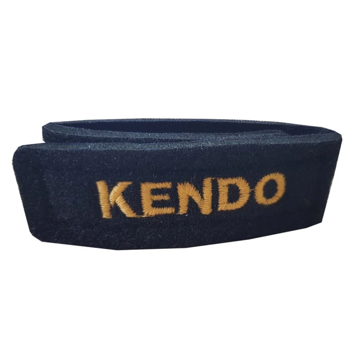 Kendo Neopren Kamış Bandı 2 Adet