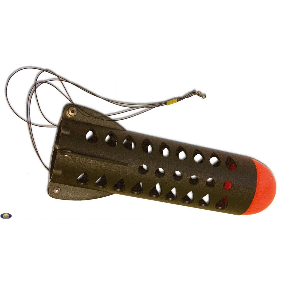 LINEAEFFE Rocket  Feeder Quıck Large X 1 Adet