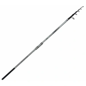 OKUMA Azores Tele Surf Kamışı 430 cm