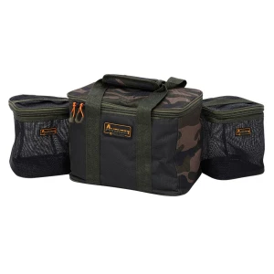 Prologic Avenger Cool&Bait S 12.5L Çanta