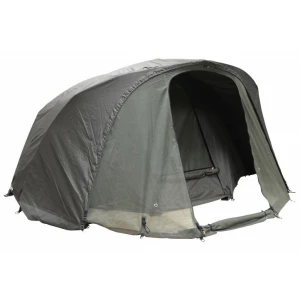 Prologic Commander T-Lite Bivvy Mozzy Panel 2 Man Çadır Aksesuarı