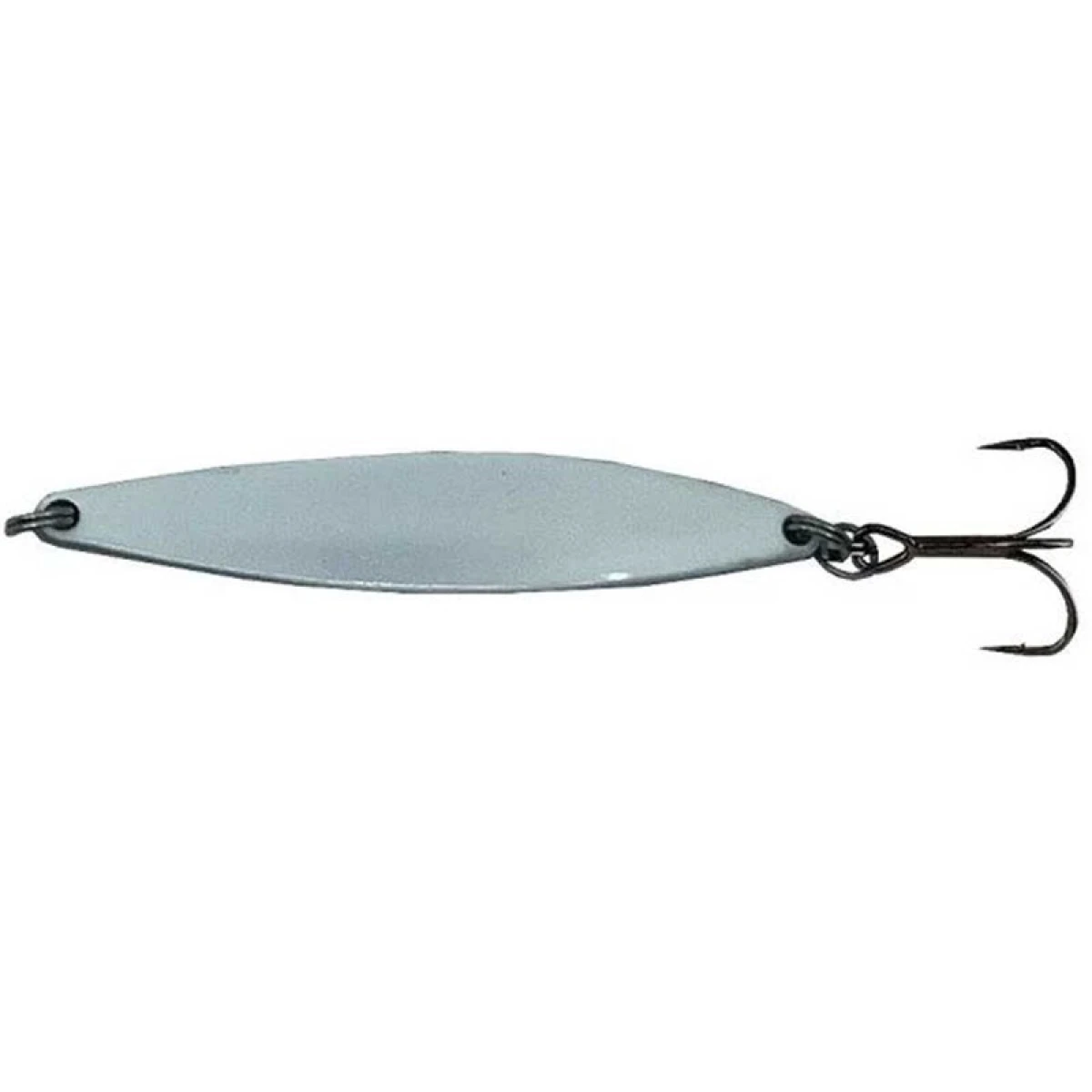 Hansen Fight 7.6cm 24g Kaşık - White