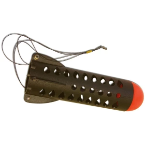 LINEAEFFE Rocket  Feeder Quıck Large X 1 Adet