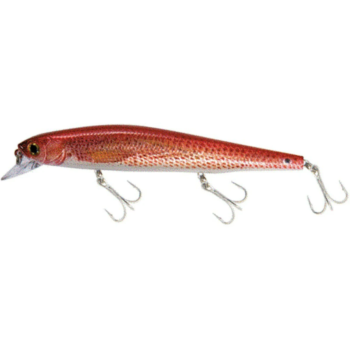 Nomura Sardıne 130mm 20,10gr Suni Yem - 605