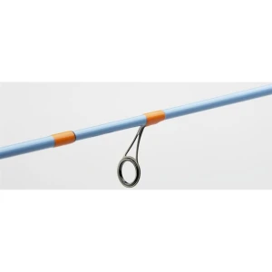 Okuma Fuel Spin 210 cm 0-8 gr Spin Kamışı
