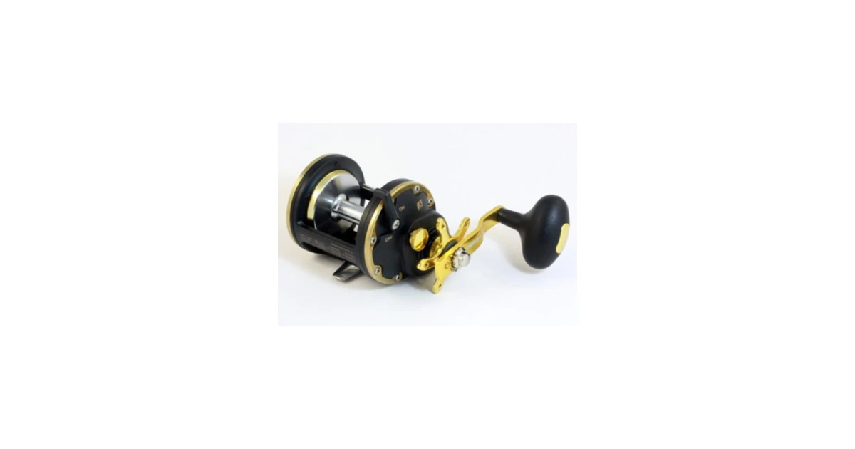 OKUMA Magnetix MG-45 LS Olta Makinesi MG-45LS | Avfoni