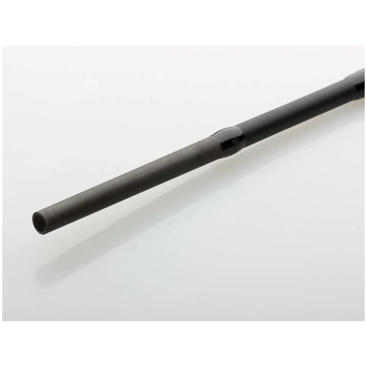 Prologic C-Series 13FT 390 cm 3.5 lb 3 Parça